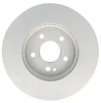 Bosch szellőző féktárcsa Ø300mm 0 986 479 E53