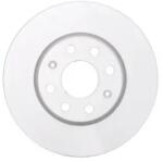 Bosch szellőző féktárcsa Ø257, 4mm 0 986 479 B89
