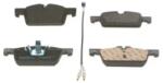 Bosch fékbetét készlet 0 986 494 527