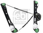 Febi Bilstein Mecanism actionare geam FEBI BILSTEIN 180251 (180251) - automobilus