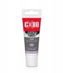 CX-80 Brake Grease - Fékzsír 40g