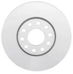Bosch szellőző féktárcsa Ø288mm 0 986 479 157