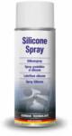 Autoprofi Szilikon spray - szilikon spray 400ml
