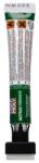 LIQUI MOLY 6180 ACTIVE PRIMER - 10ml