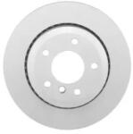 Bosch szellőző féktárcsa Ø319, 8mm 0 986 479 351