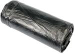 YATO Vorel - Szemeteszsák HDPE 35l, 6 um, 50db