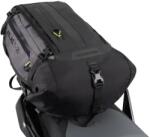 OXFORD Atlas T-20 Advanced Tourpack utasülési üléstáska, OXFORD (szürke, űrtartalom 20 l)