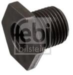 FEBI Bilstein Olajteknő Csavar 47129