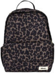 BÉABA Rucsac de infasat Beaba Tokyo Leopard (B940344)