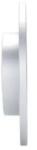 Bosch tömör féktárcsa Ø260mm 0 986 478 874