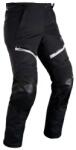 Oxford Advanced MONDIAL 2.0 DRY2DRY nadrág, OXFORD ADVANCED, női (fekete, 16-os méret)