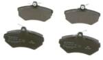 Bosch fékbetét készlet 0 986 494 021