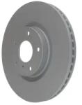 ATE Féktárcsa szellőző Ø320mm 24.0128-0153.1