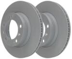 ATE Féktárcsa szellőző Ø298mm 24.0124-0165.1