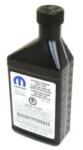 Mopar POWER STEERING FLUID ELECTRIC 473ml