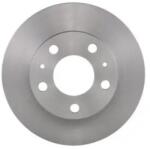 Bosch szellőző féktárcsa Ø300mm 0 986 479 315