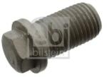 FEBI Bilstein Olajteknő Csavar 08277