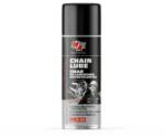 Ma Professional - Motorkerékpár lánc kenőanyag 400ml