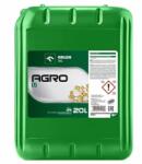 ORLEN OIL Oil Agro U 20l