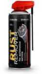 ZOLLEX RUST REMOVER - Csavarlazító 450ml