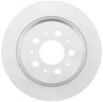 BOSCH tömör féktárcsa Ø288mm 0 986 478 495