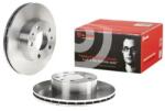 BREMBO Féktárcsa szellőző Ø280mm 09.5904. 14