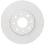 Bosch Féktárcsa tömör Ø251mm 0 986 479 C83