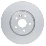 Bosch szellőző féktárcsa Ø300mm 0 986 479 D93