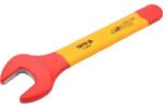 TOYA - VDE szigetelt lapos kulcs 21mm