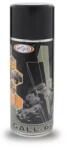 WESCO GALL 62 - Lánckenő spray 400ml