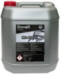 Dexoll M6 ADS II+ 20L