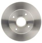 Bosch tömör féktárcsa Ø249mm 0 986 479 219
