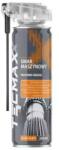 TECMAXX Gépi zsír 250ml