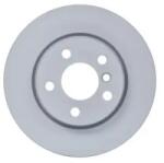 Bosch szellőző féktárcsa Ø280mm 0 986 479 C97