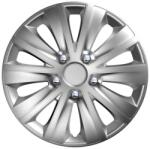 VERSACO Rapide NC 14" agy