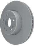ATE Féktárcsa szellőző Ø320mm 24.0130-0100.1