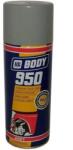 HB BODY 950 spray szürke 400ml