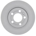 Bosch szellőző féktárcsa Ø256mm 0 986 478 853