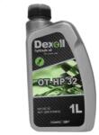 Dexoll OTHP 32 1L