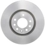 Bosch szellőző féktárcsa Ø305mm 0 986 479 325