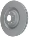 ATE Féktárcsa szellőző Ø385mm 24.0136-0103.1