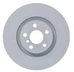 Bosch szellőző féktárcsa Ø330mm 0 986 479 C94