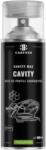 NOVOL CAREVER CAVITY AMBER - Viasz zárt üregekbe 400ml