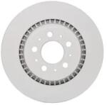 Bosch szellőző féktárcsa Ø308mm 0 986 479 C78