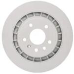 Bosch szellőző féktárcsa Ø300mm 0 986 479 D49