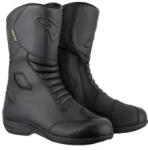 Alpinestars WEB GORE-TEX cipő, ALPINESTARS (fekete, 46-os méret)