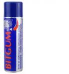 BITGUM - Alvázvédő spray 500ml