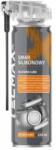TECMAXX Szilikon zsír applikátorral 250ml