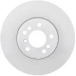 Bosch szellőző féktárcsa Ø332mm 0 986 478 974