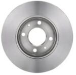 Bosch szellőző féktárcsa Ø241mm 0 986 479 206